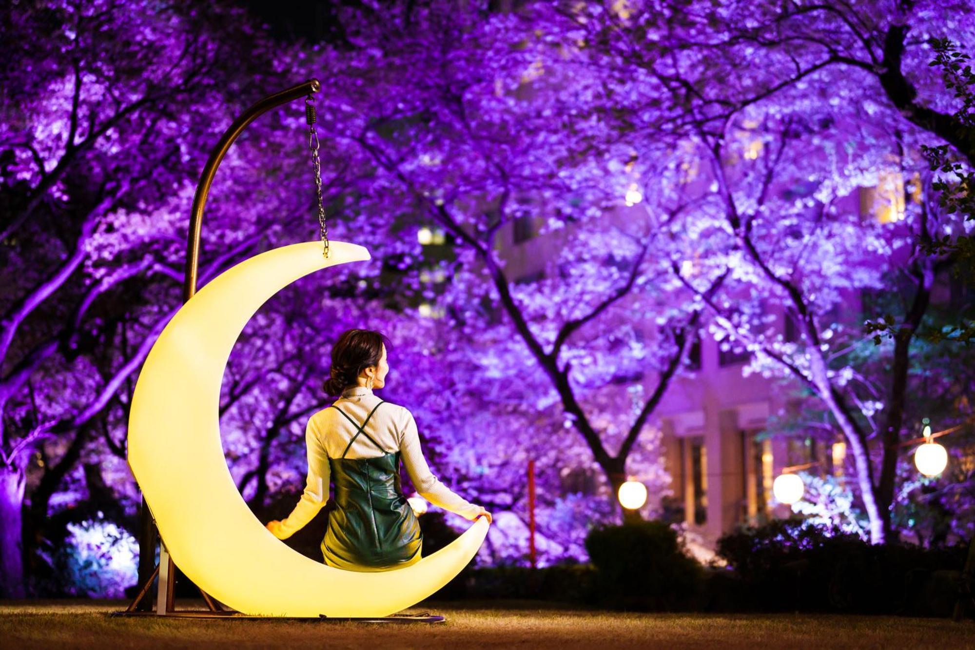 טוקיו Grand Prince Hotel Takanawa מראה חיצוני תמונה The 2019 edition of the festival